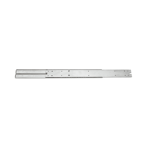 SA.ESR-5-26.png