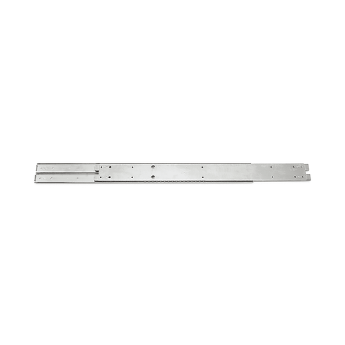 SA.ESR-5-28.png