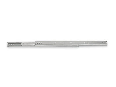 SA.ESR-6-16.jpg