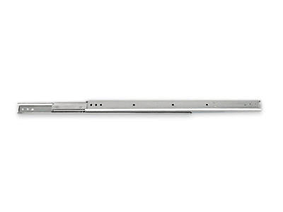 SA.ESR-6-18.jpg