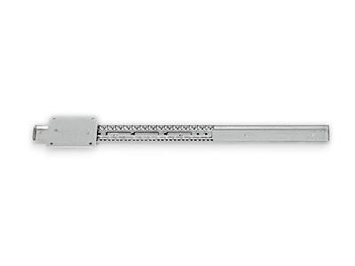 SA.ESR-9-16.jpg