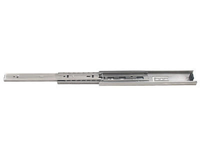SA.ESR-DC4513-18.jpg