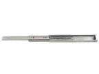 SA.ESR-DC4513-24.jpg