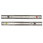 SA.ESR-SC4513-22.jpg