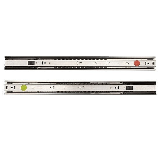 SA.ESR-SC4513-24.jpg