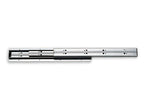 SA.TSS-3-1000.jpg