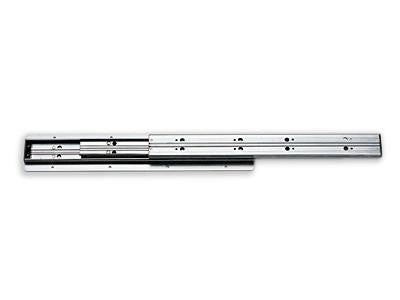 SA.TSS-3-500.jpg