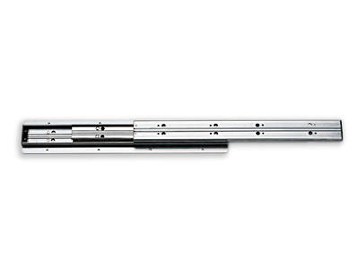 SA.TSS-3-800.jpg