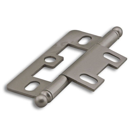 SC.1100B-15.jpg
