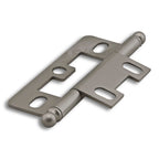SC.1100B-15.jpg