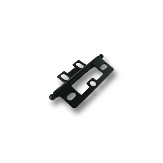 SC.1100B-MB.jpg