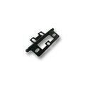 SC.1100B-MB.jpg
