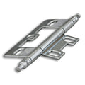 SC.1100M-26.jpg
