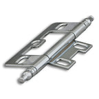 SC.1100M-26.jpg