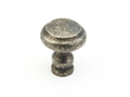 SC.132-DP.jpg