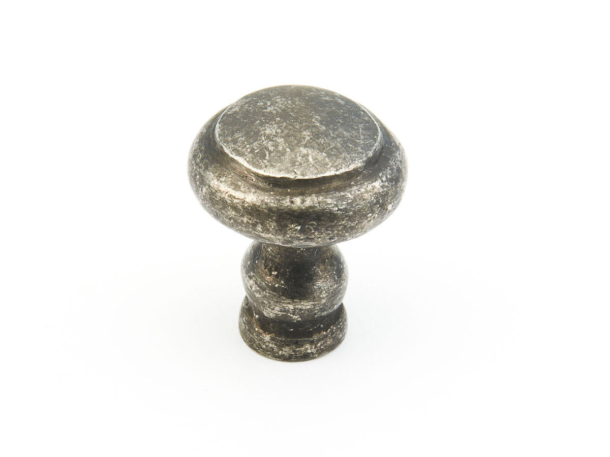 SC.132-DP.jpg