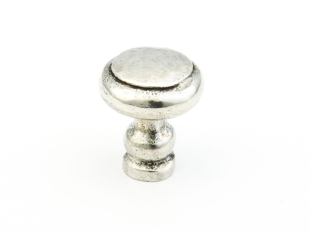 SC.132-N.jpg