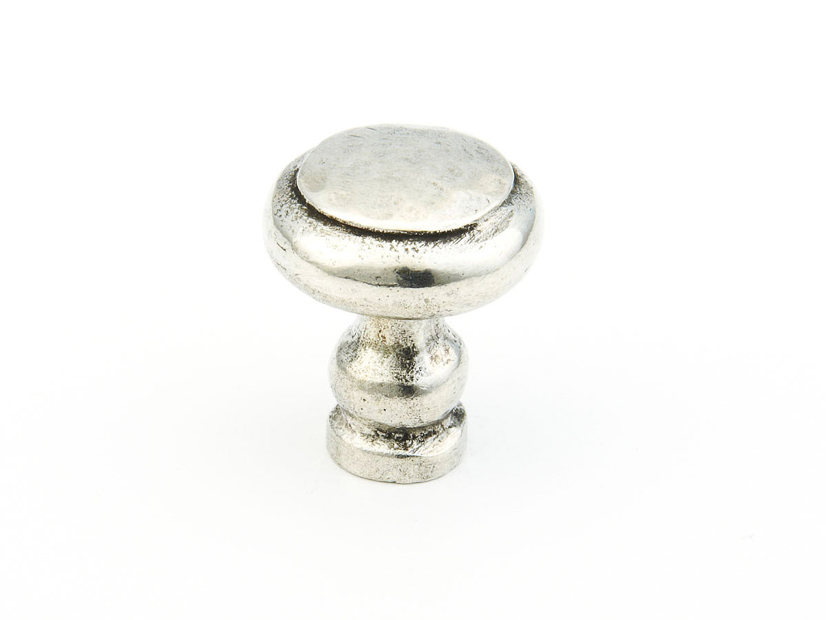 SC.132-N.jpg