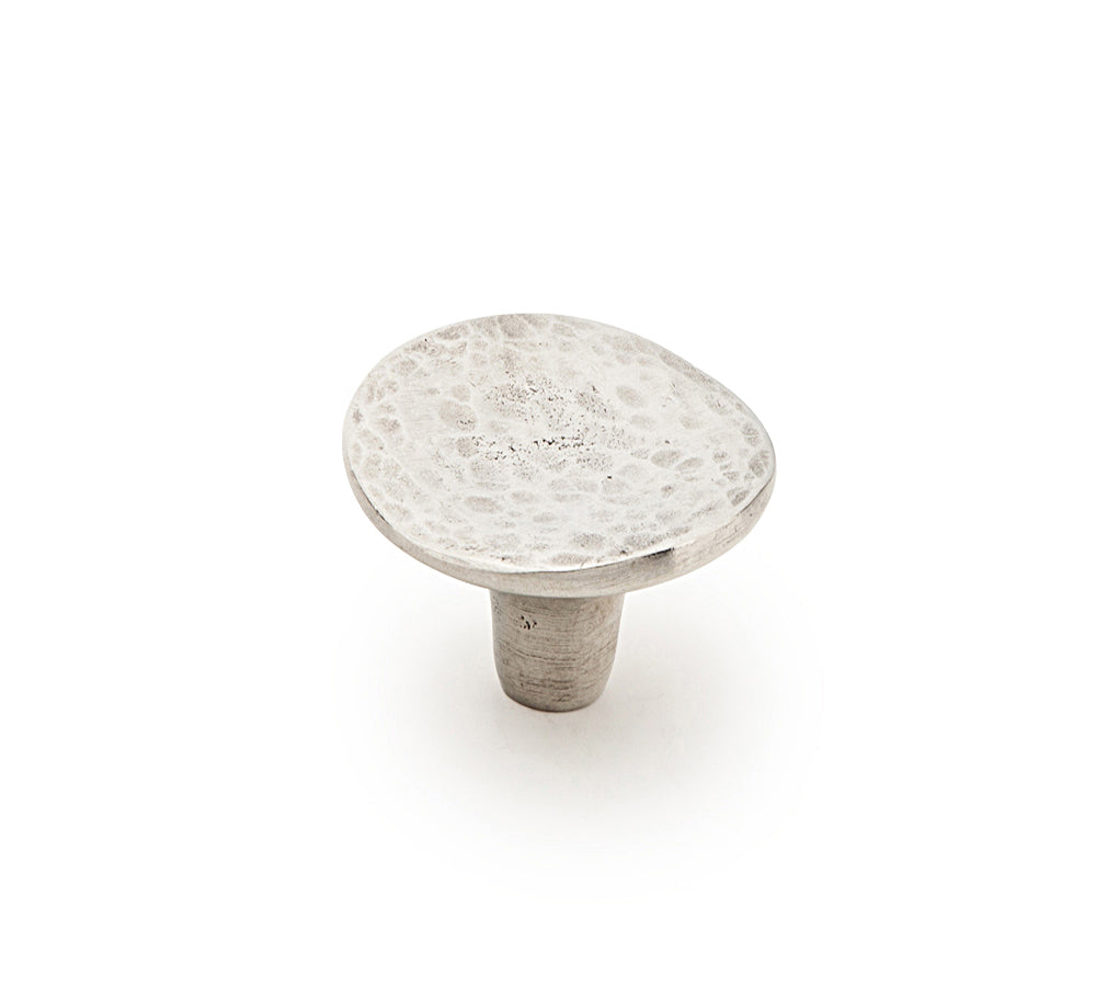 SC.170-N.jpg