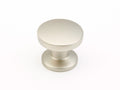 SC.211-15.jpg