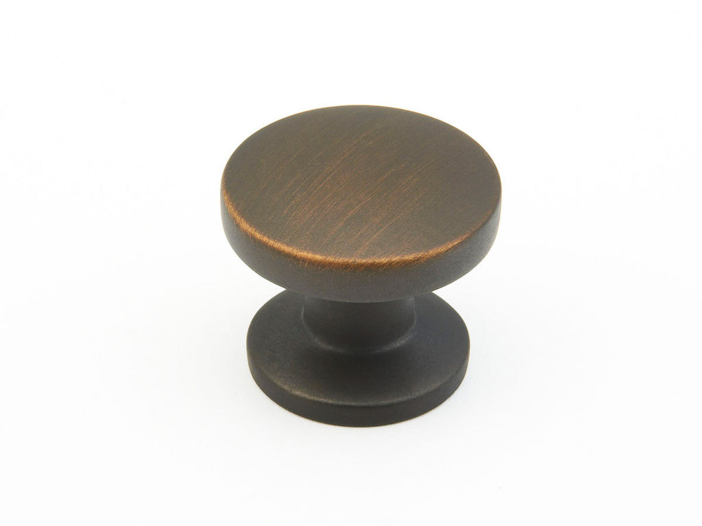 SC.211-ABZ.jpg