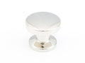 SC.211-PN.jpg
