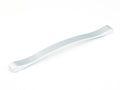 SC.244-320-M26.jpg