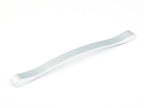 SC.244-320-M26.jpg