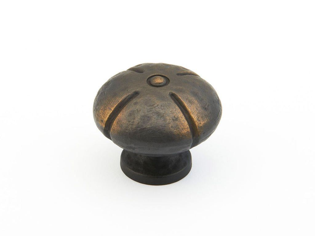 SC.250-ABZ.jpg