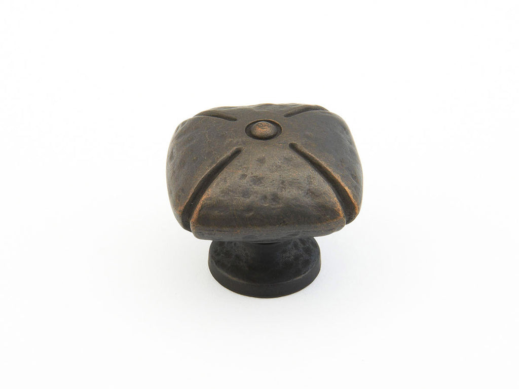 SC.251-ABZ.jpg