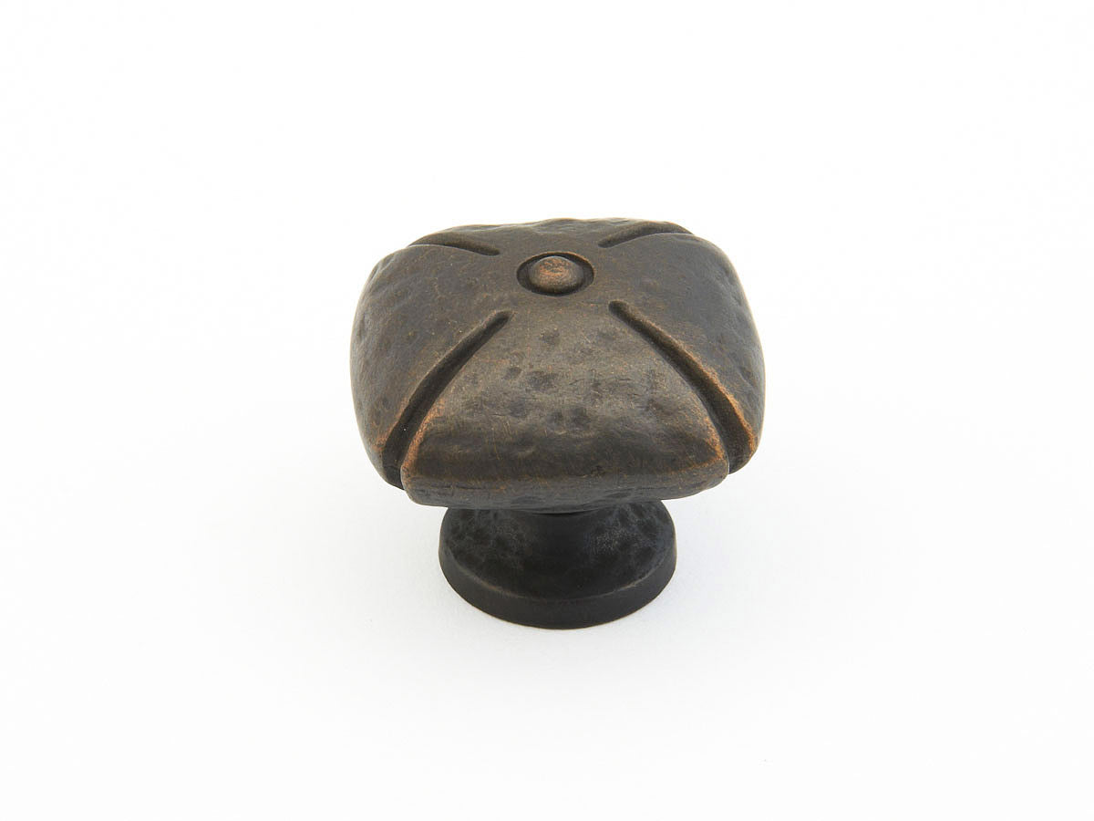 SC.251-ABZ.jpg