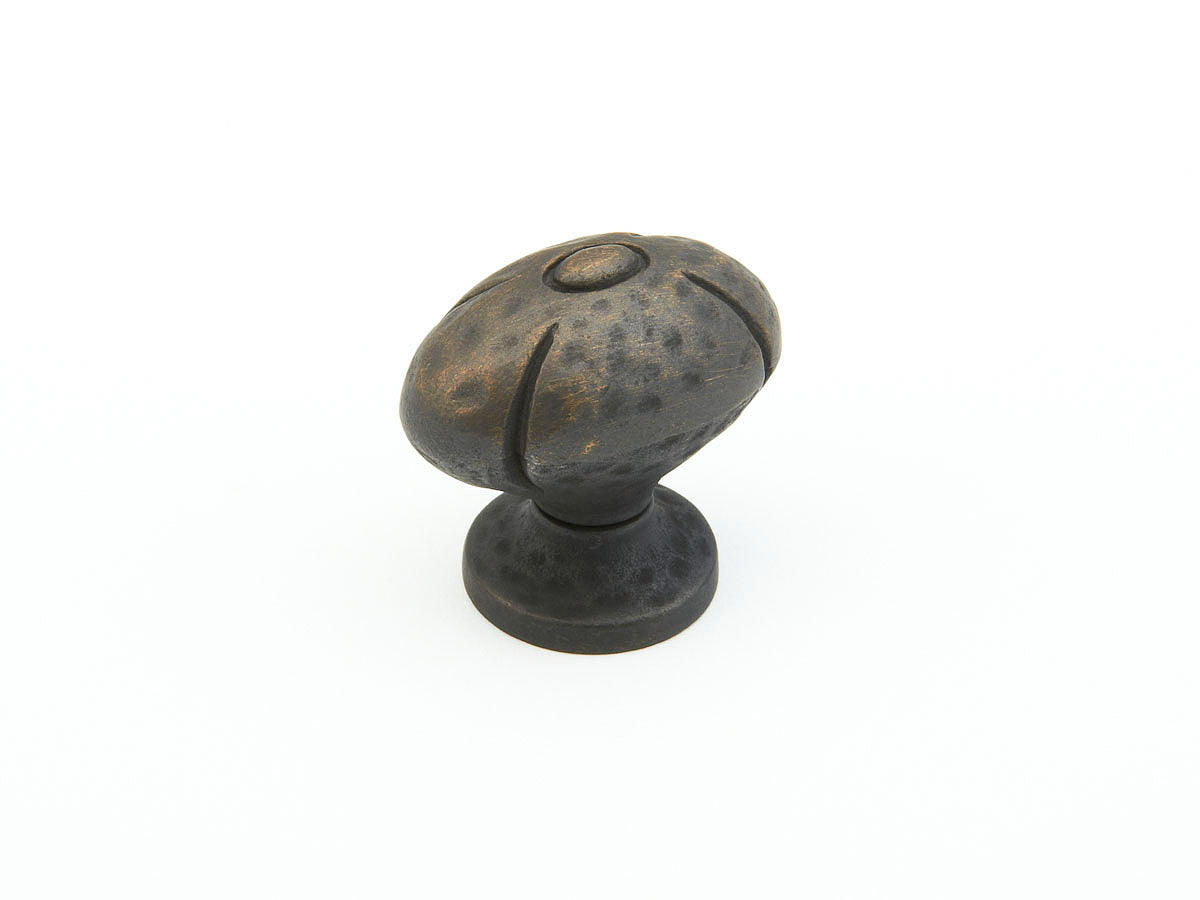 SC.252-ABZ.jpg