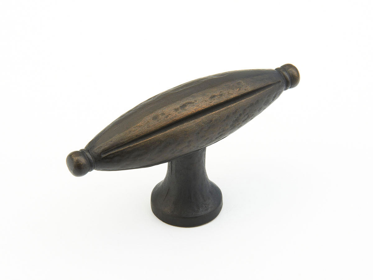 SC.253-ABZ.jpg