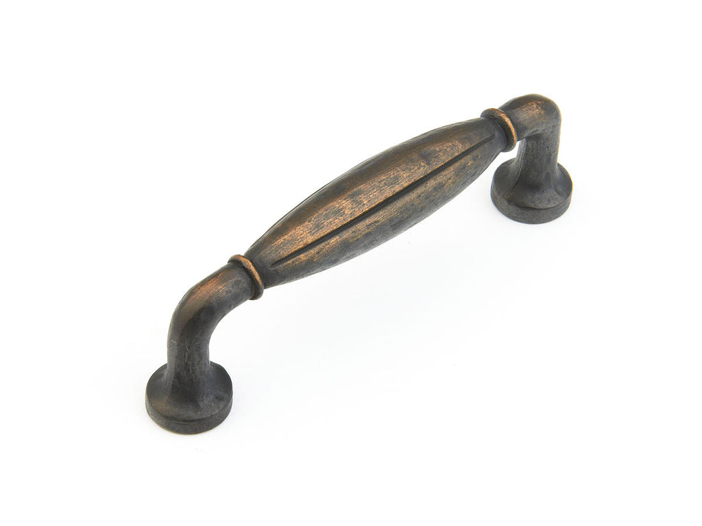 SC.255-ABZ.jpg