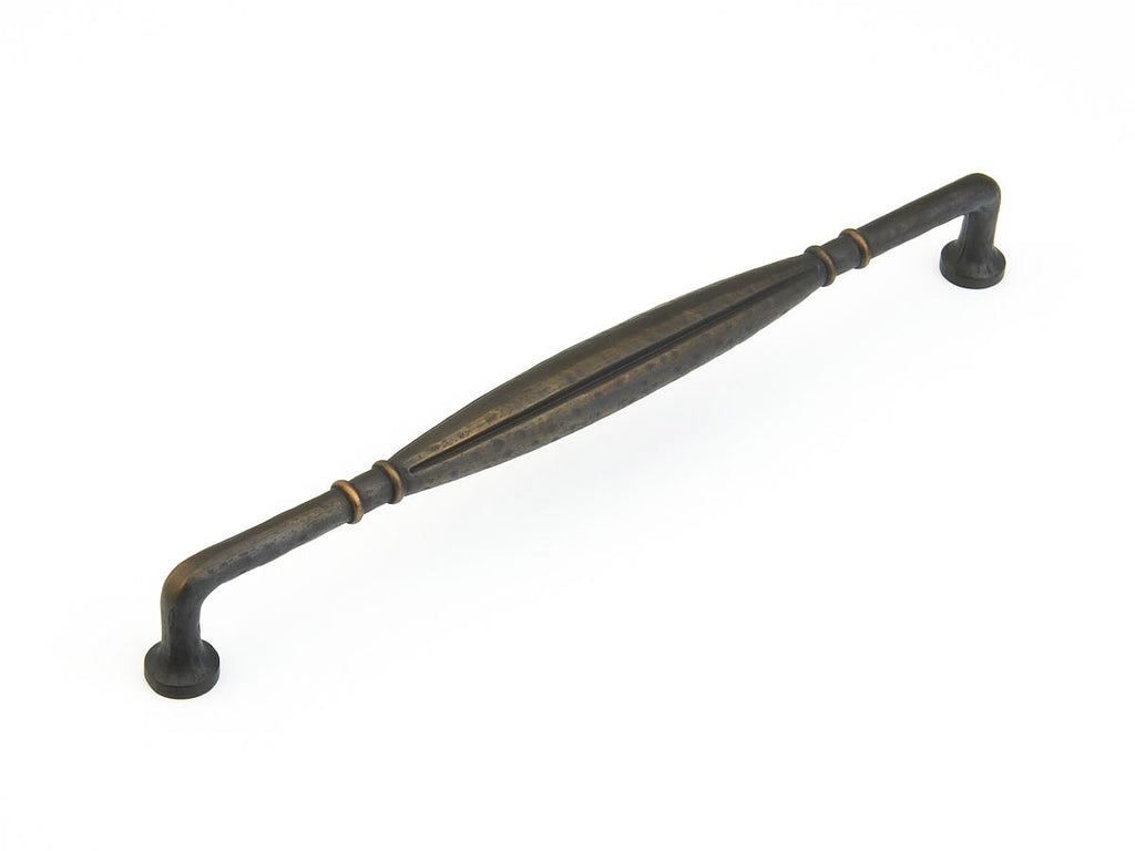 SC.257-ABZ.jpg