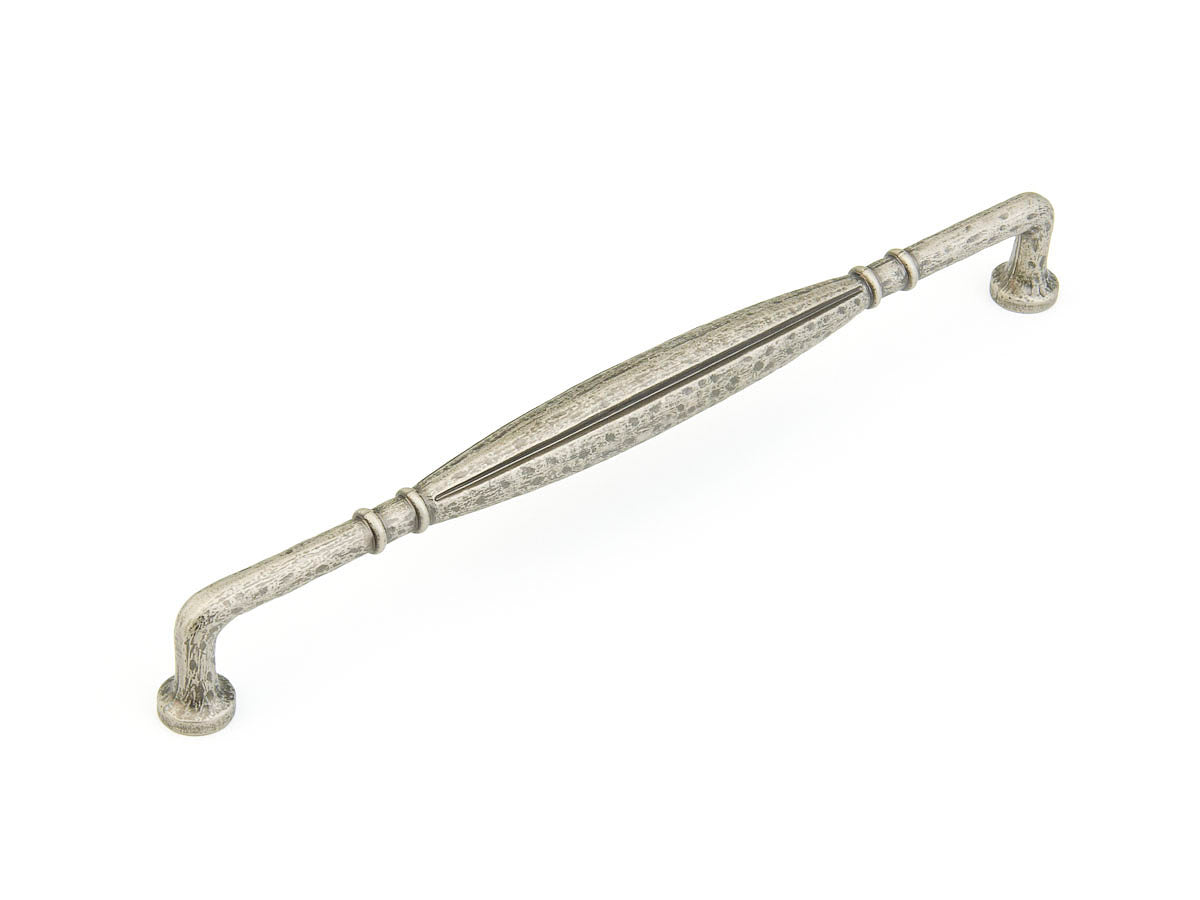 SC.257-VN.jpg