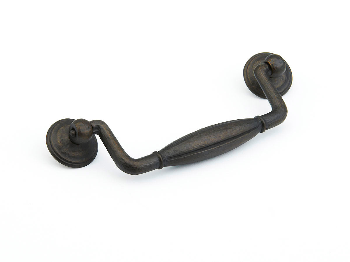 SC.258-ABZ.jpg