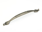 SC.264-AN.jpg
