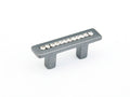 SC.301-MSV.jpg