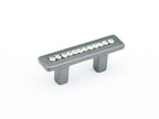SC.301-MSV.jpg