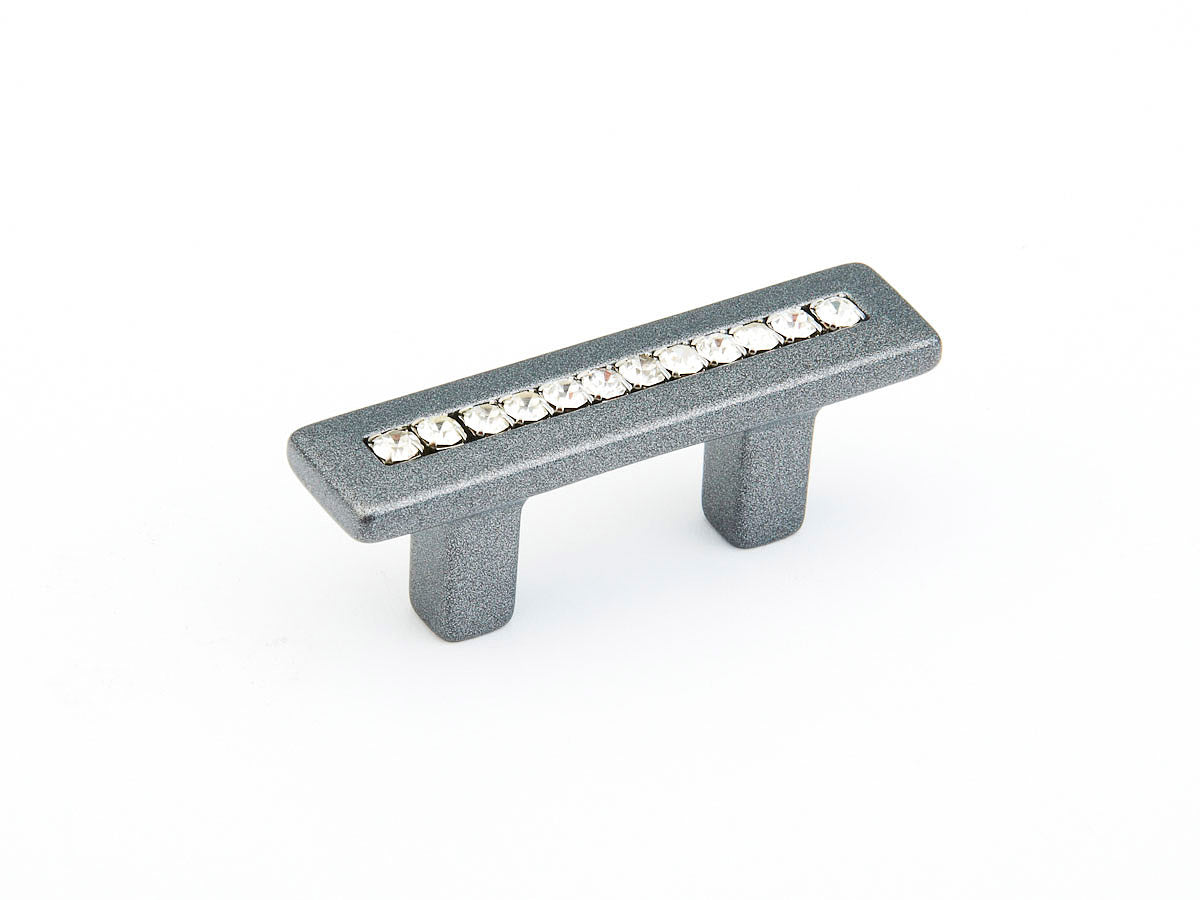 SC.301-MSV.jpg