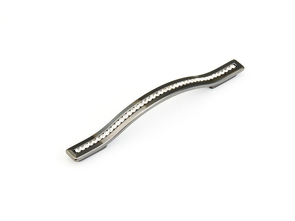 SC.302-BC.jpg