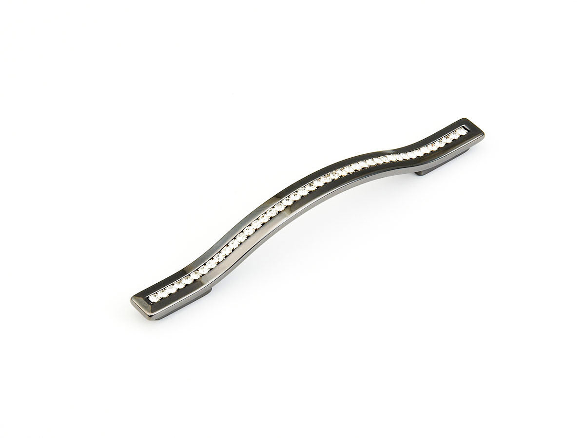 SC.302-BC.jpg