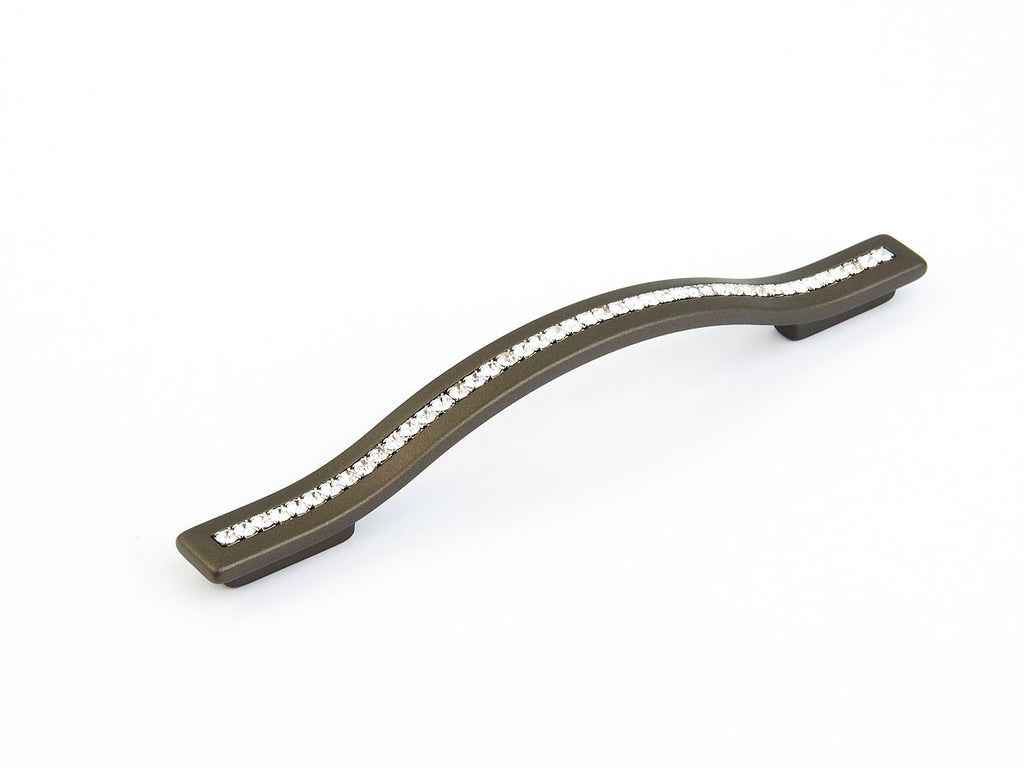 SC.302-MBZ.jpg