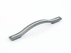 SC.302-MSV.jpg
