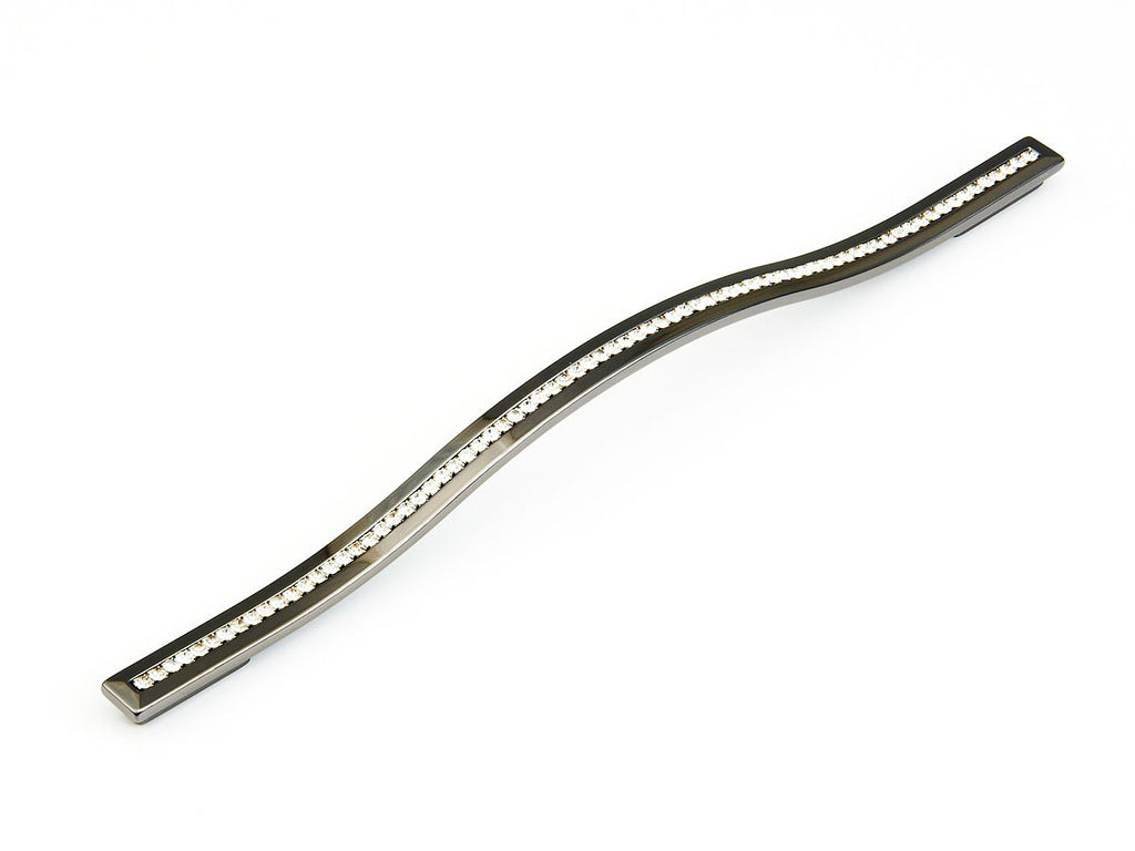 SC.303-BC.jpg