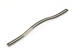 SC.303-BC.jpg