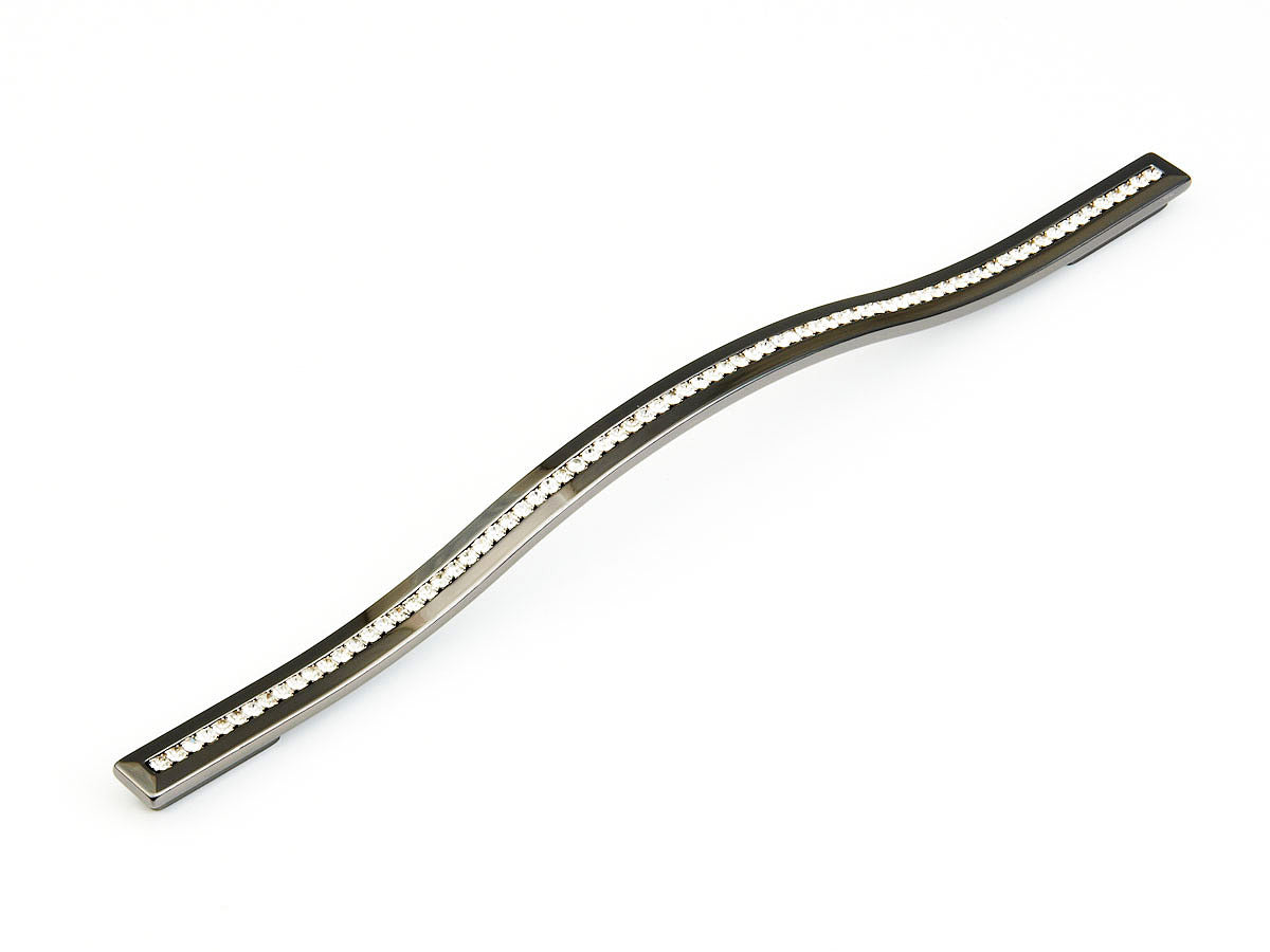 SC.303-BC.jpg