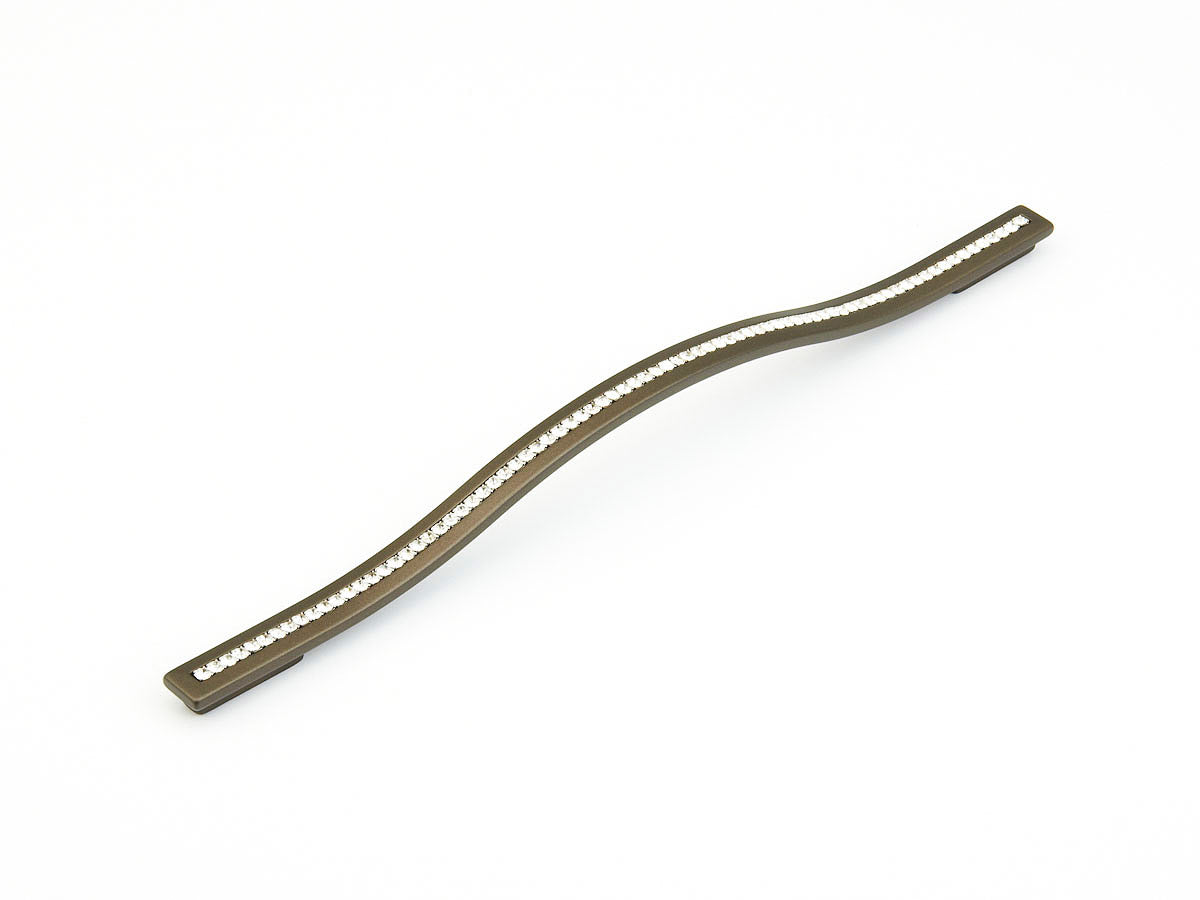 SC.303-MBZ.jpg