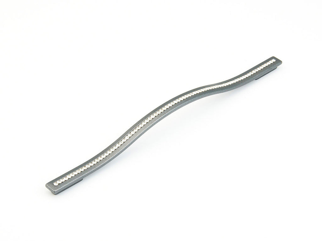 SC.303-MSV.jpg